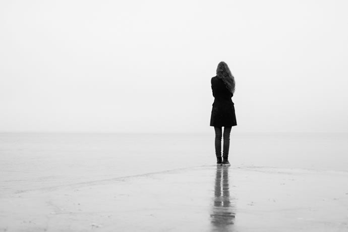 Essenciais Minimalistas