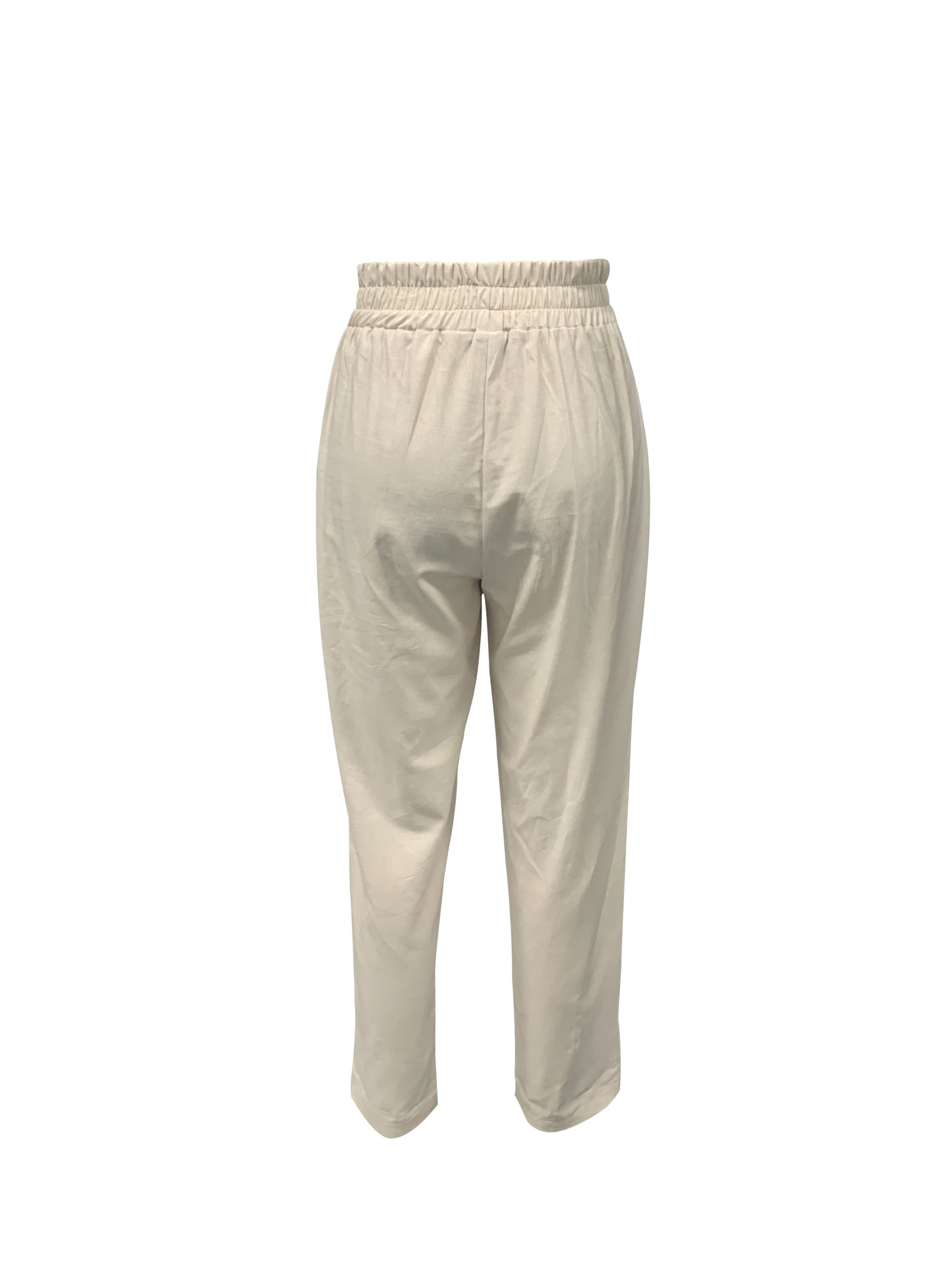 Calça Cord Classic™