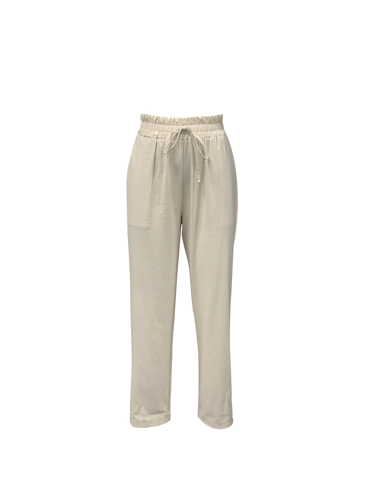 Calça Cord Classic™