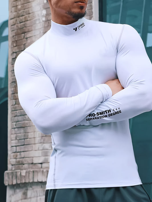 Camisa Vento Essencial