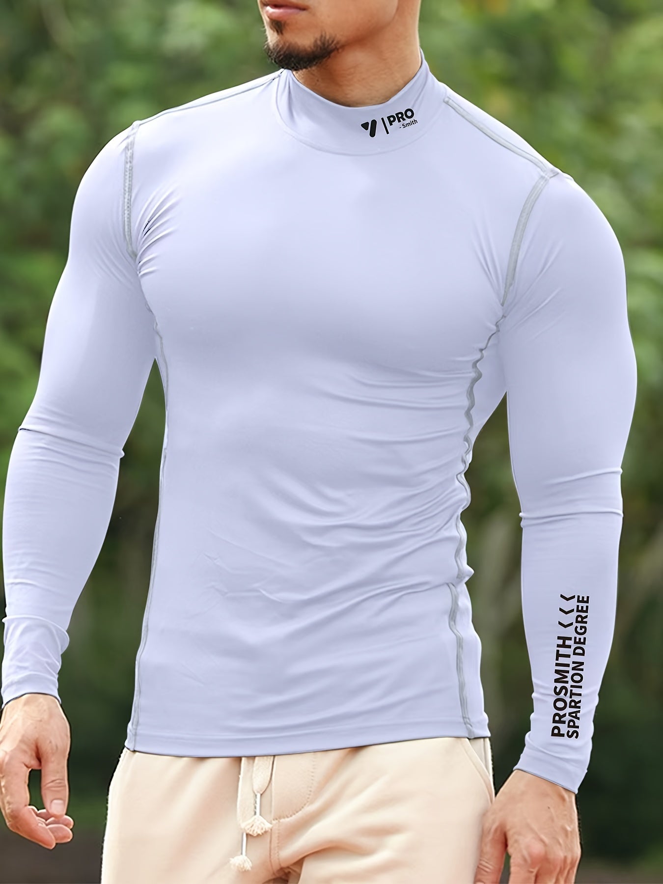 Camisa Vento Essencial