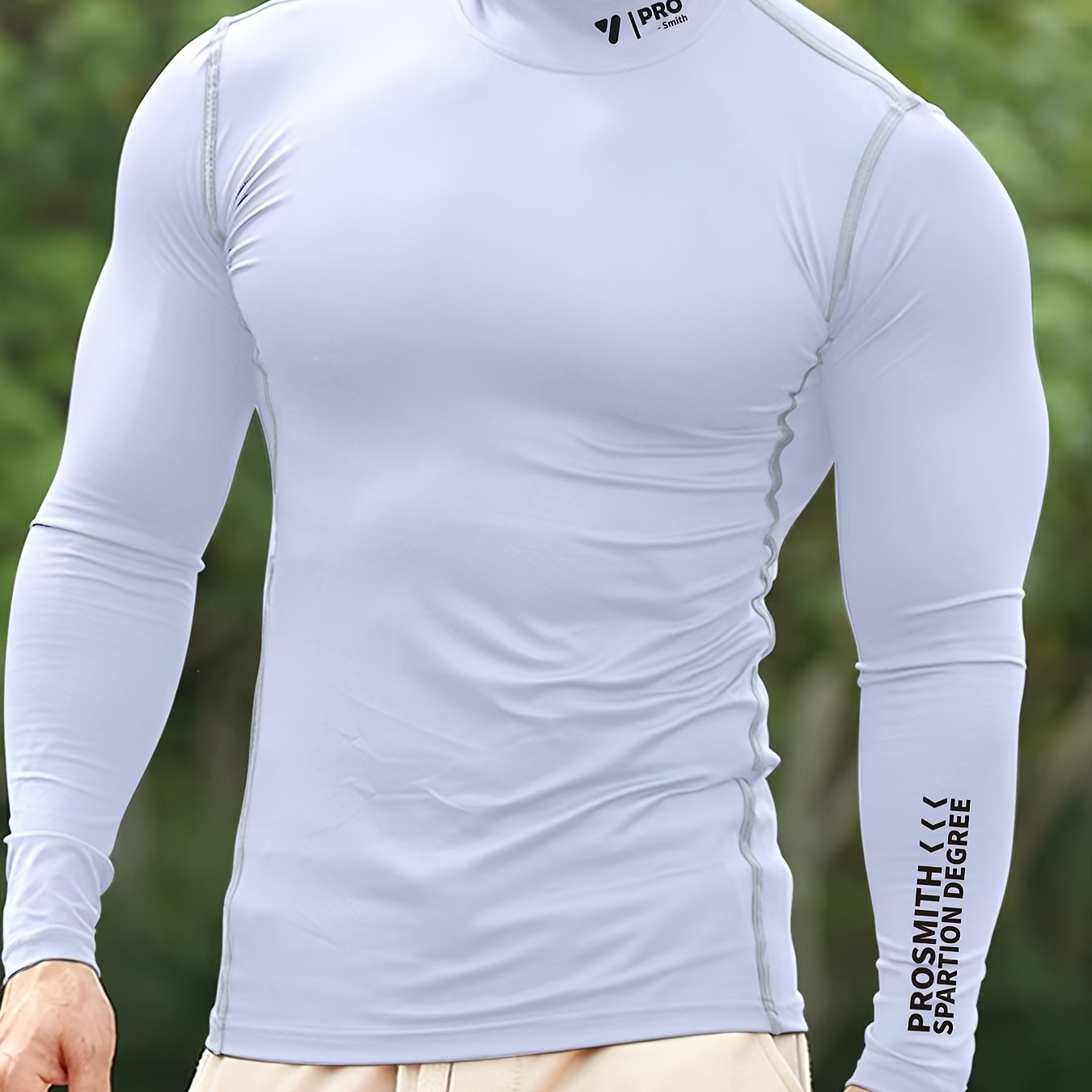 Camisa Vento Essencial