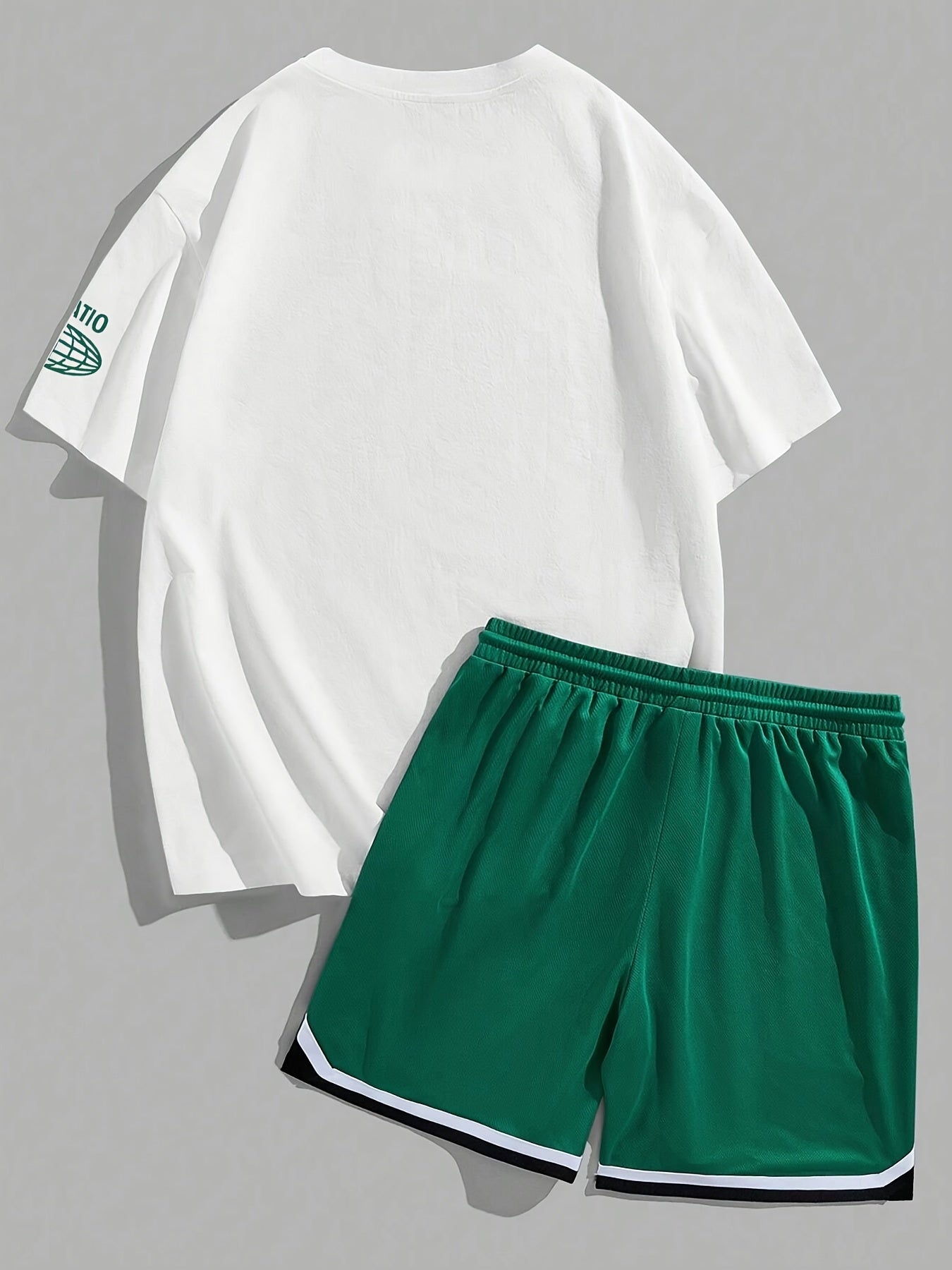 Conjunto Apex Court