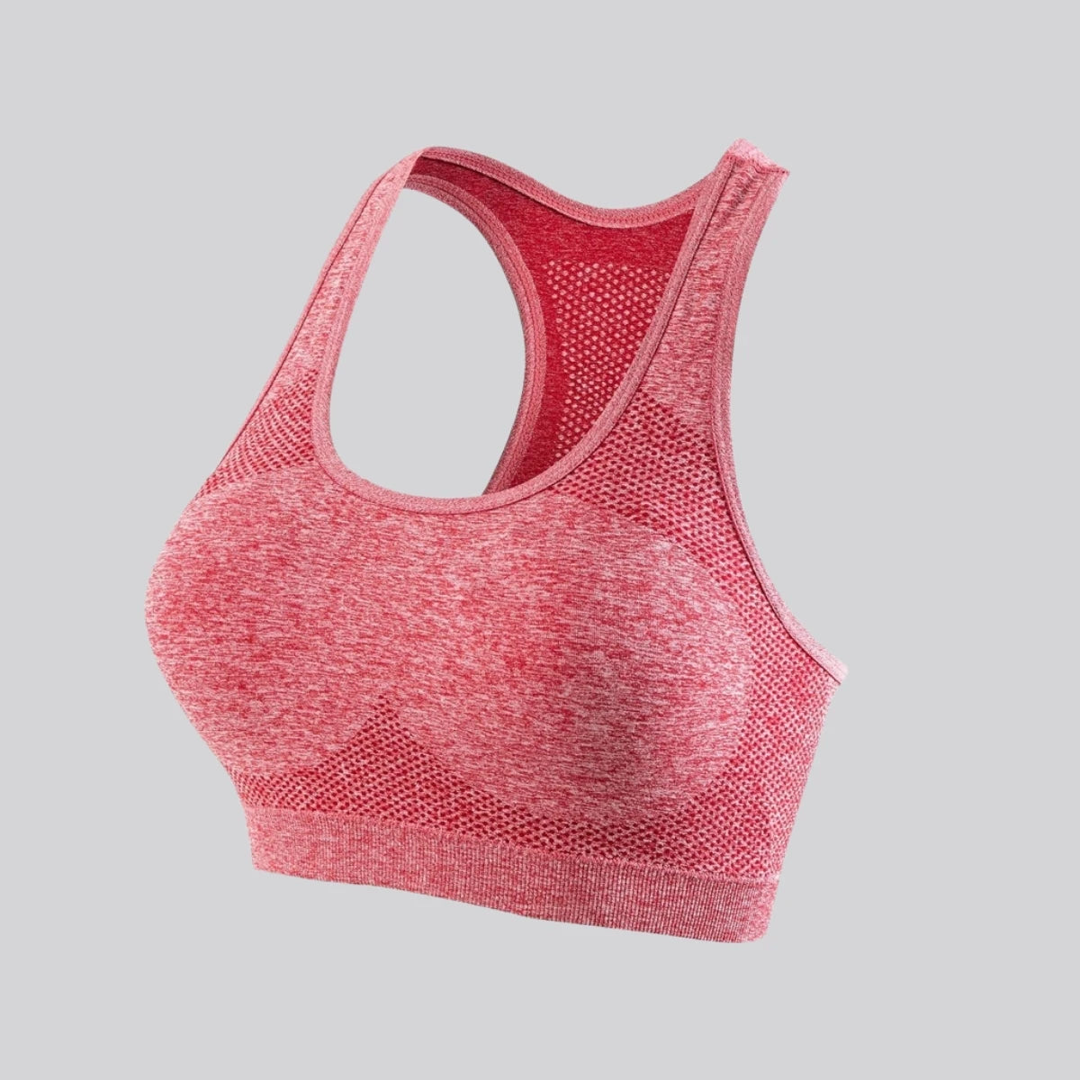Top Estilo & Performance Fitness