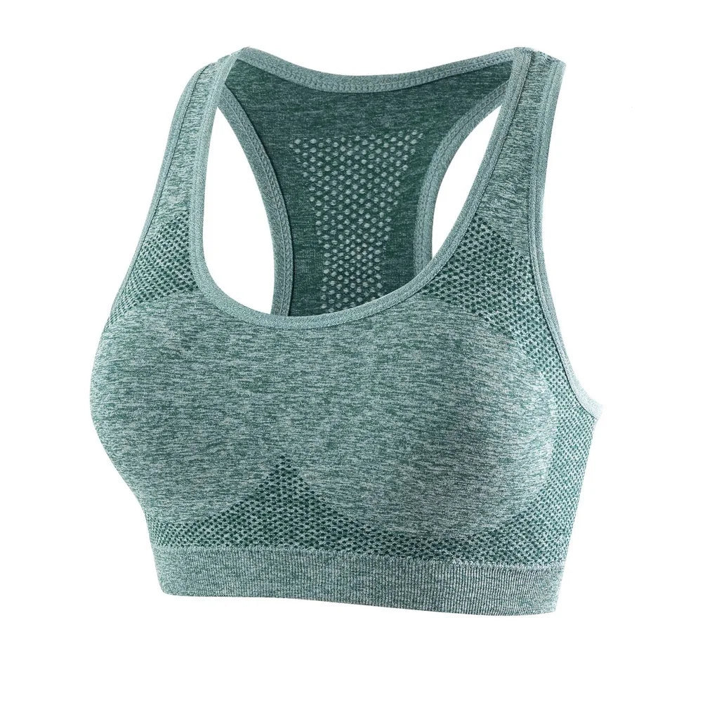 Top Estilo & Performance Fitness