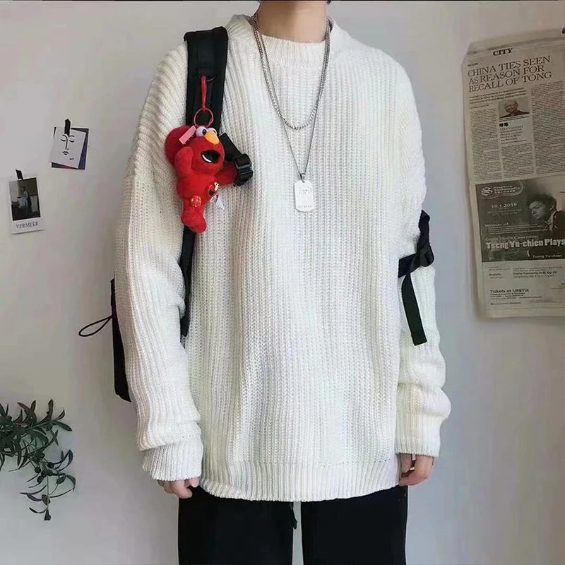 44979446382723|44979447529603|44979447562371|44979447595139|44979447660675|44979448119427