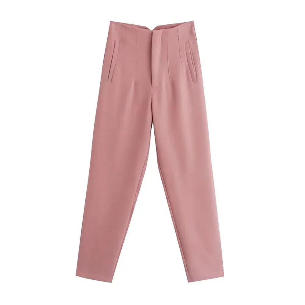 Calça Essência Vintage