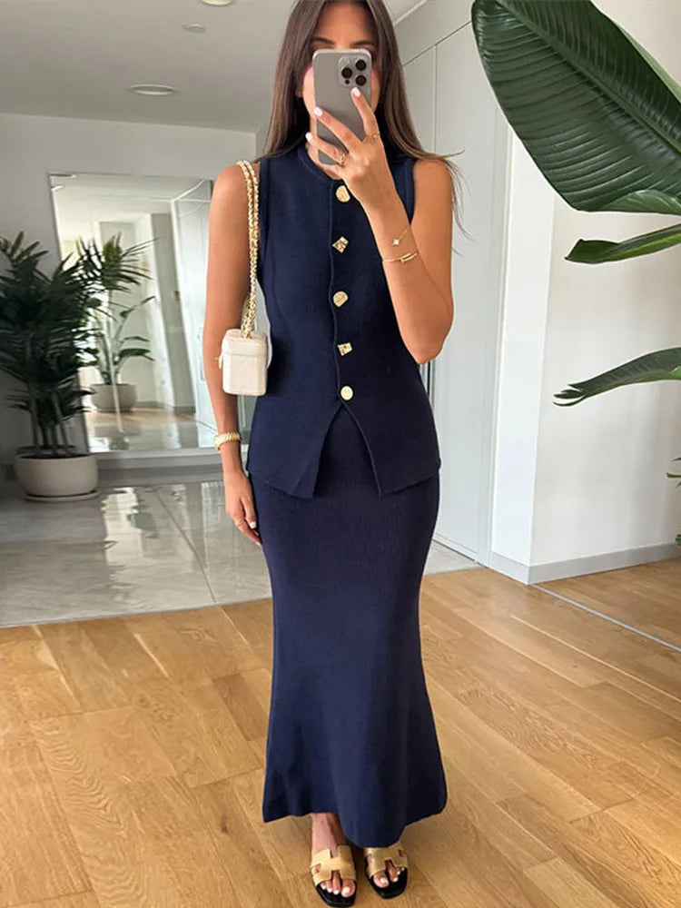 Conjunto Vértice Serena