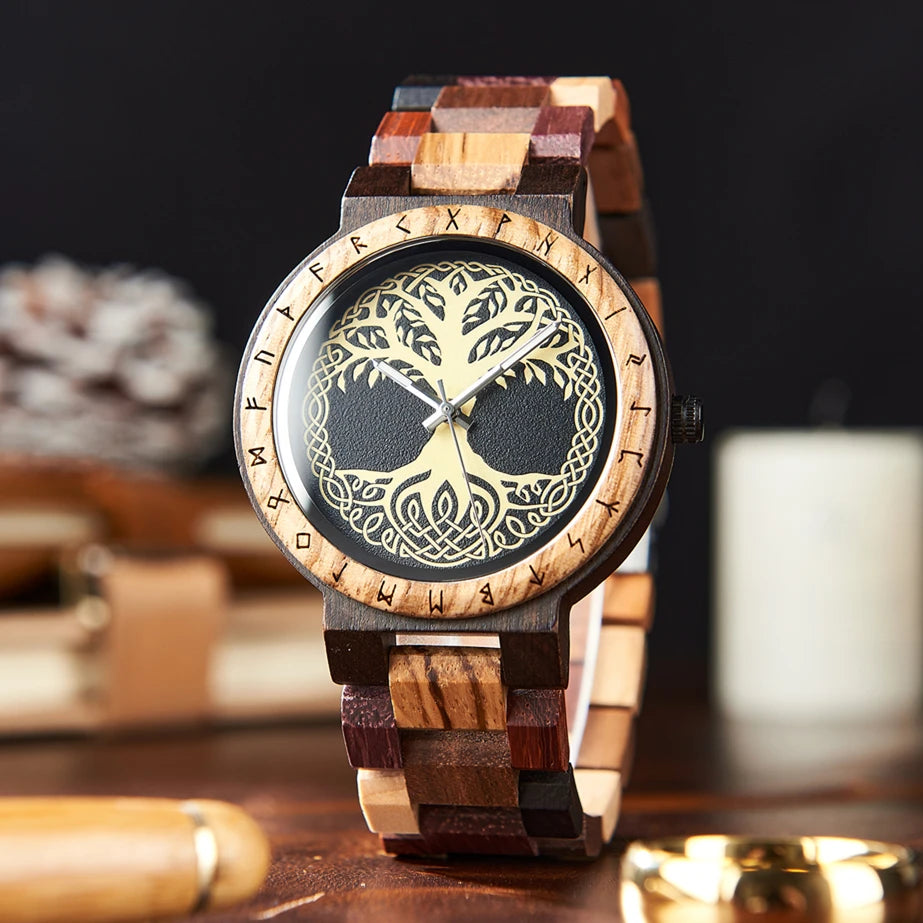 Valhalla Craft Collection