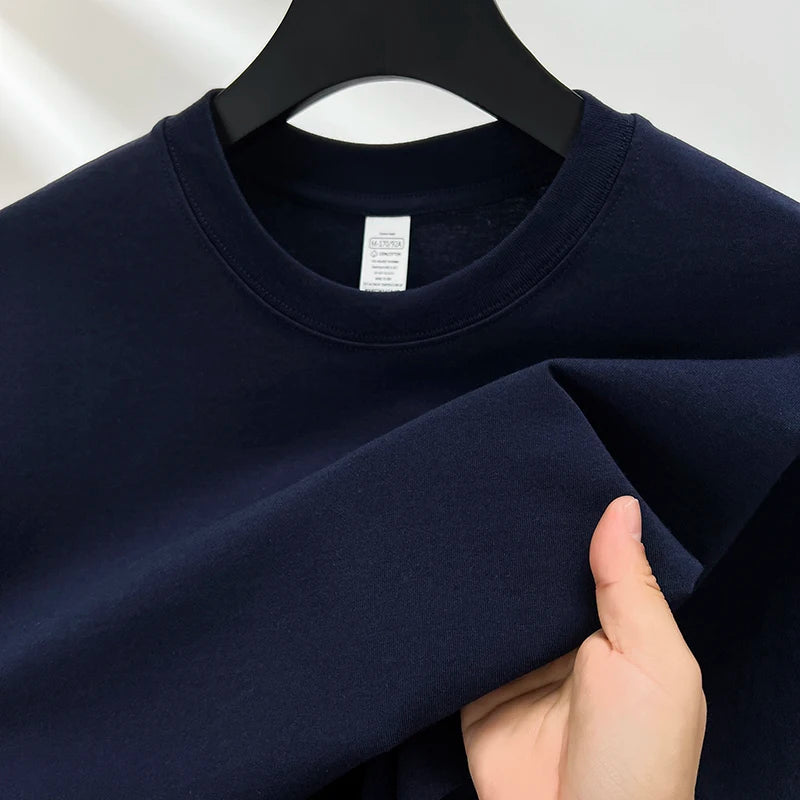 Ventus Prime Tee
