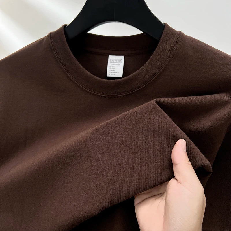 Ventus Prime Tee