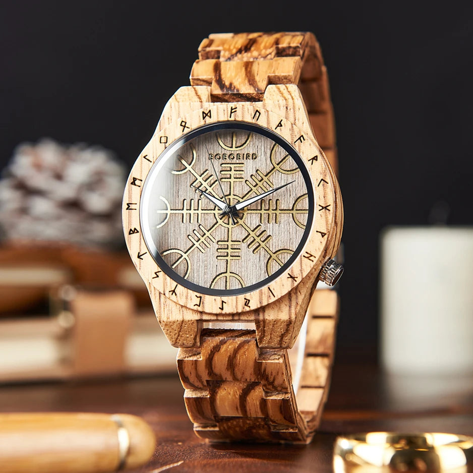Valhalla Craft Collection