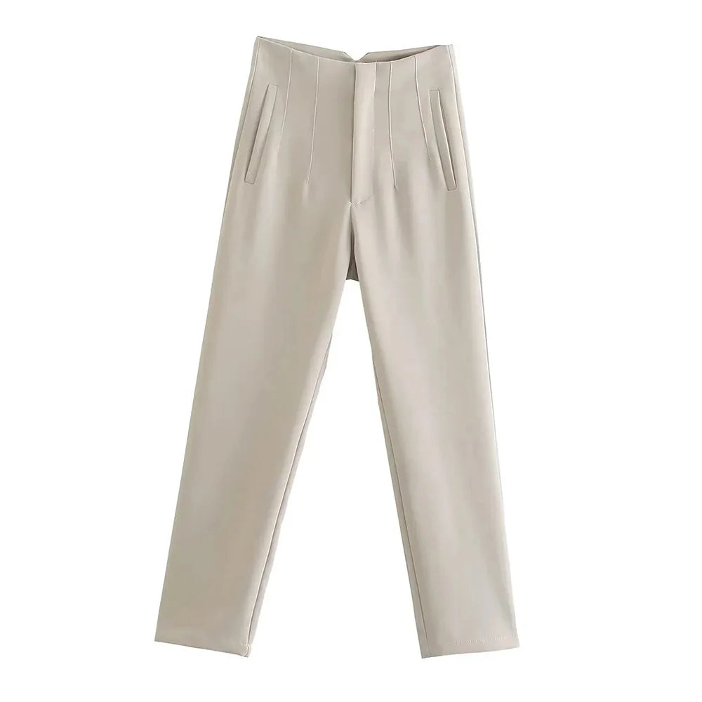 Calça Essência Vintage