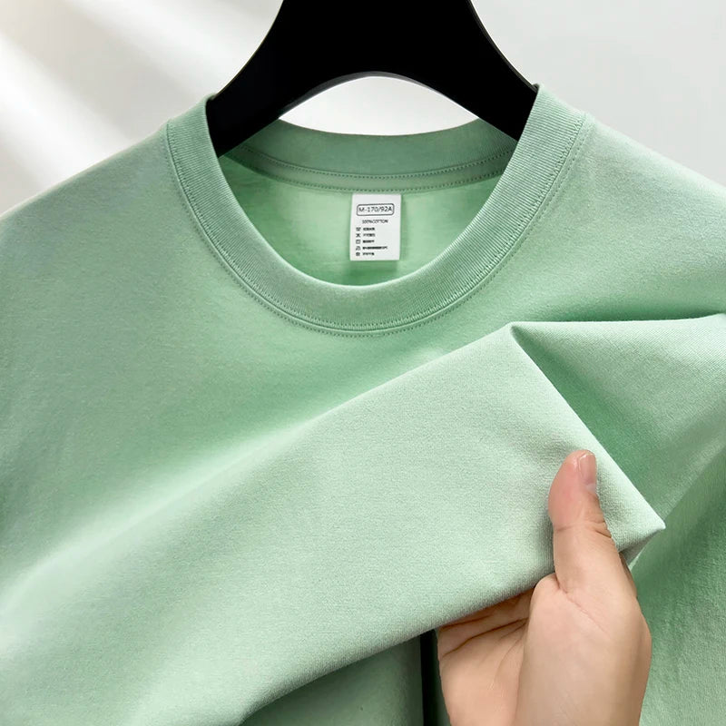 Ventus Prime Tee