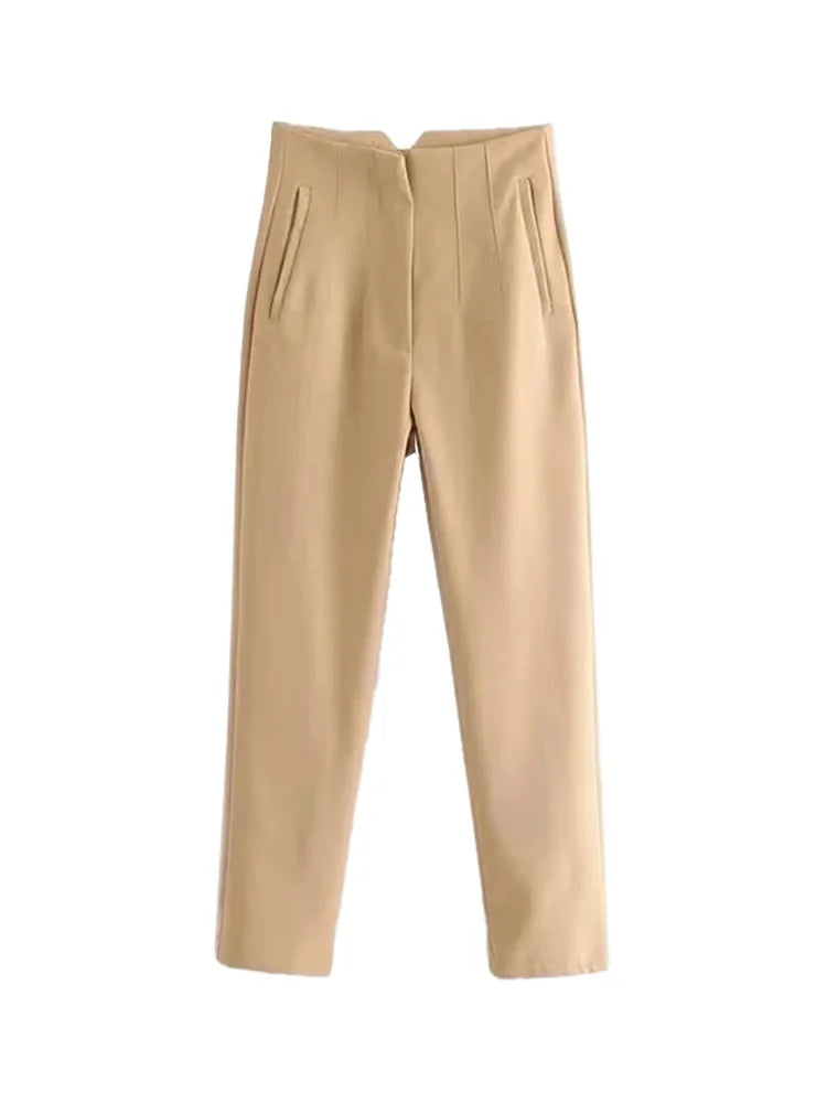 Calça Essência Vintage