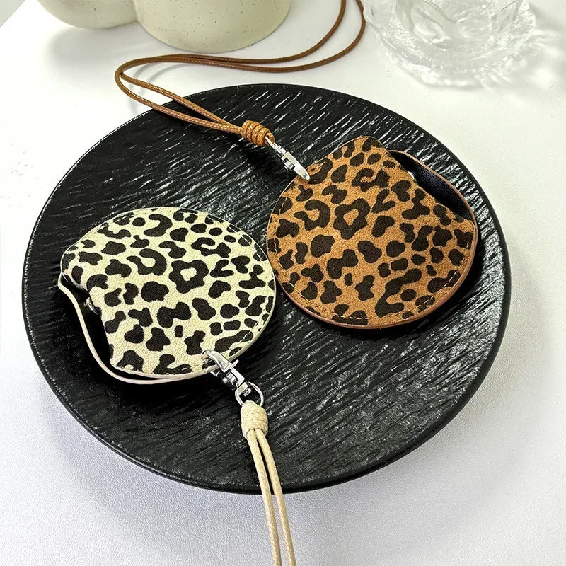 Colar Luxe Prowl Collection