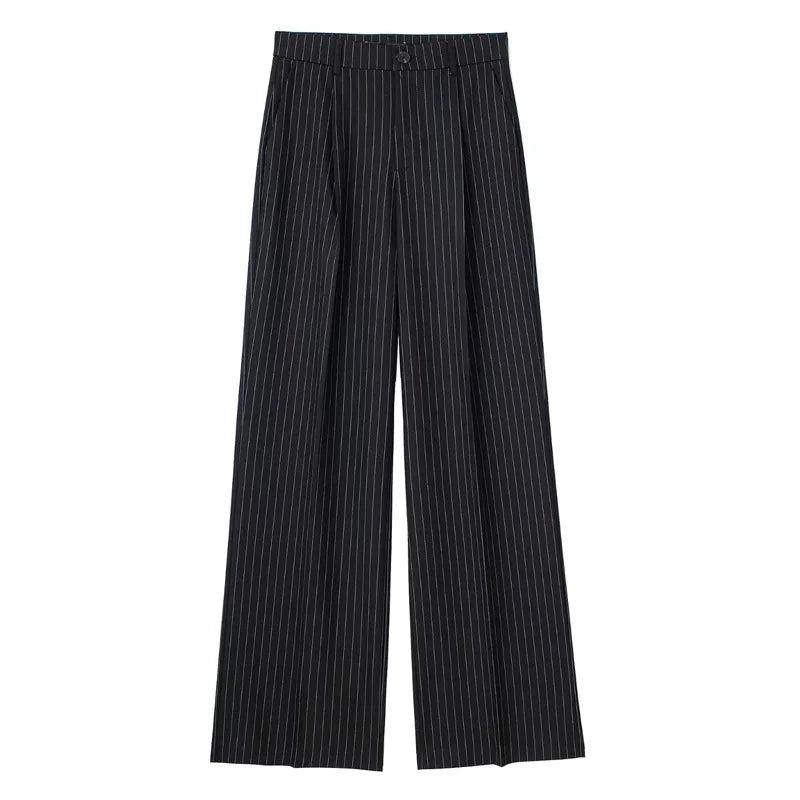 Calça Eclética Urbana