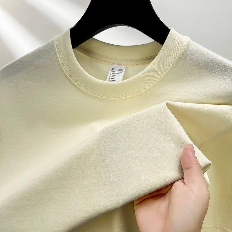 Ventus Prime Tee