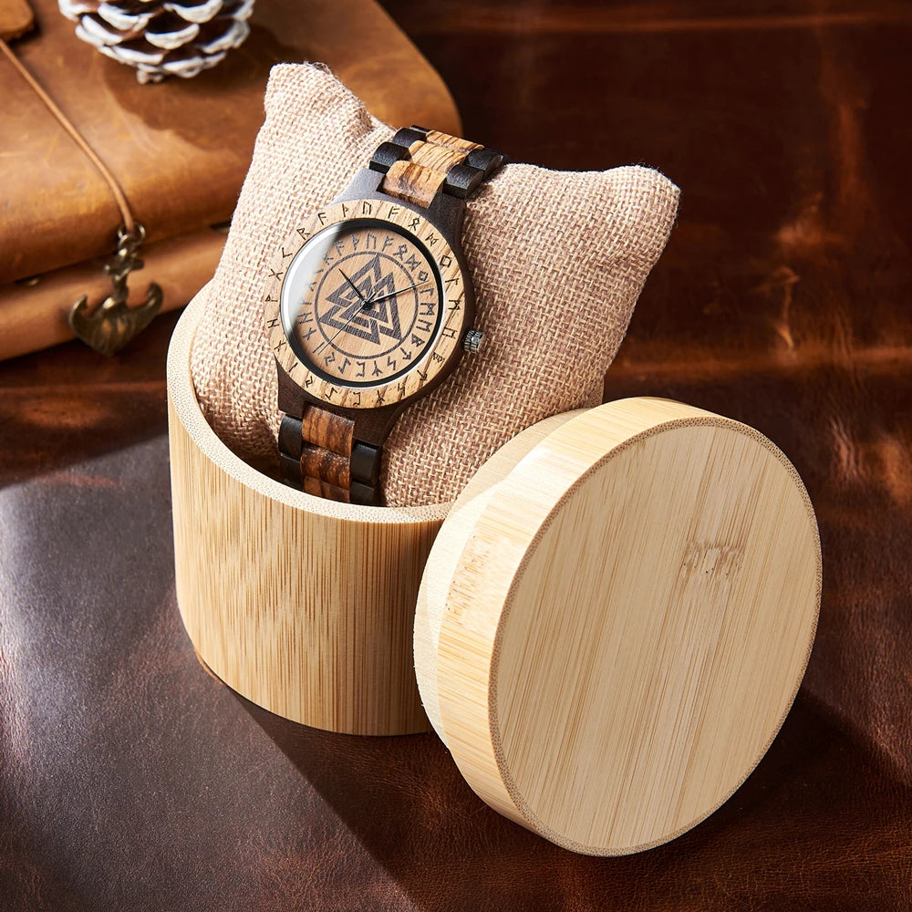 Valhalla Craft Collection