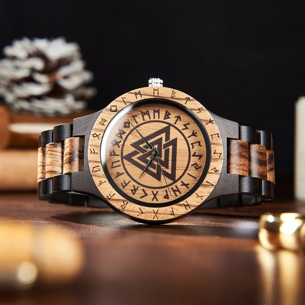 Valhalla Craft Collection