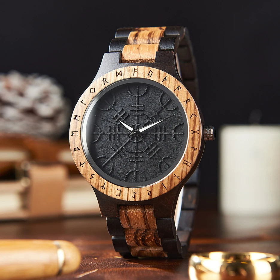 Valhalla Craft Collection