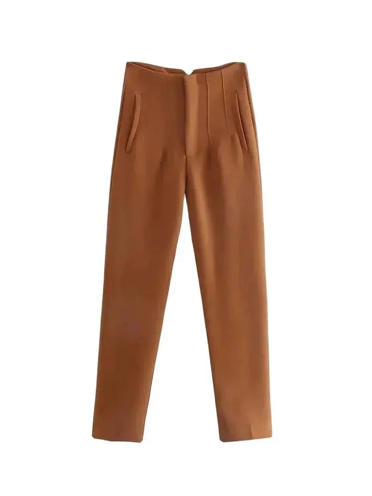 Calça Essência Vintage