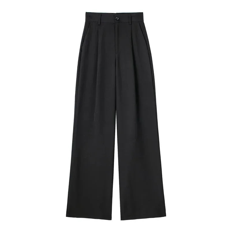 Calça Eclética Urbana