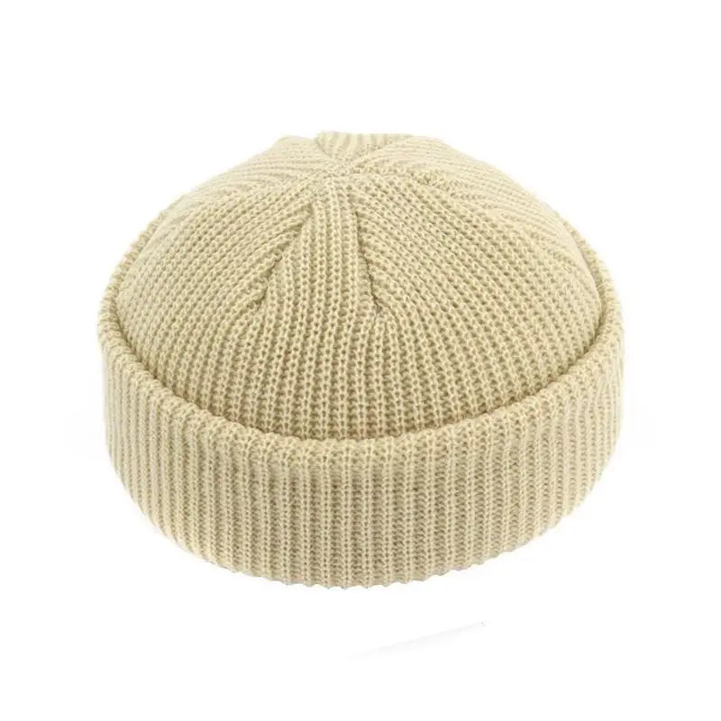 Gorro Cresta
