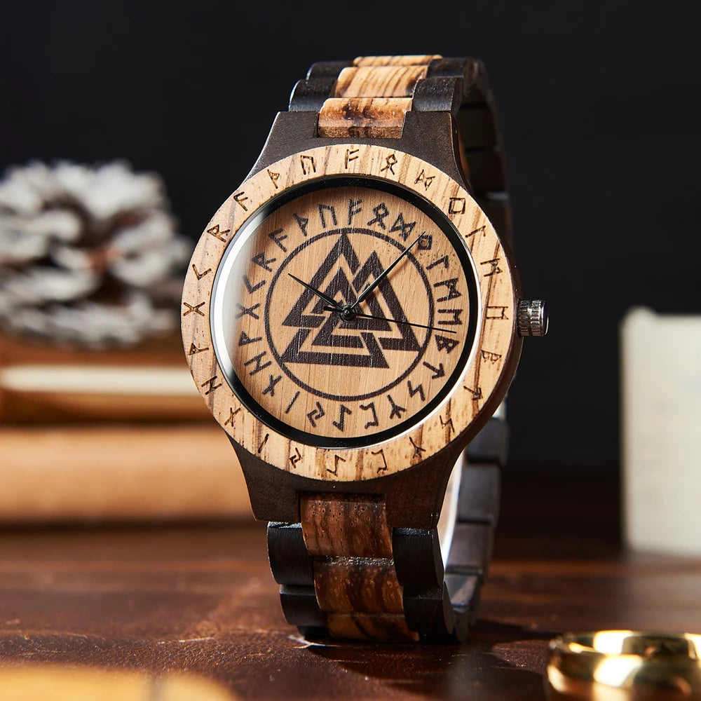 Valhalla Craft Collection