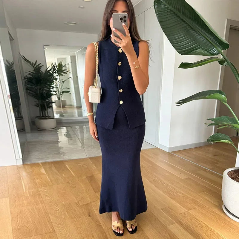 Conjunto Vértice Serena