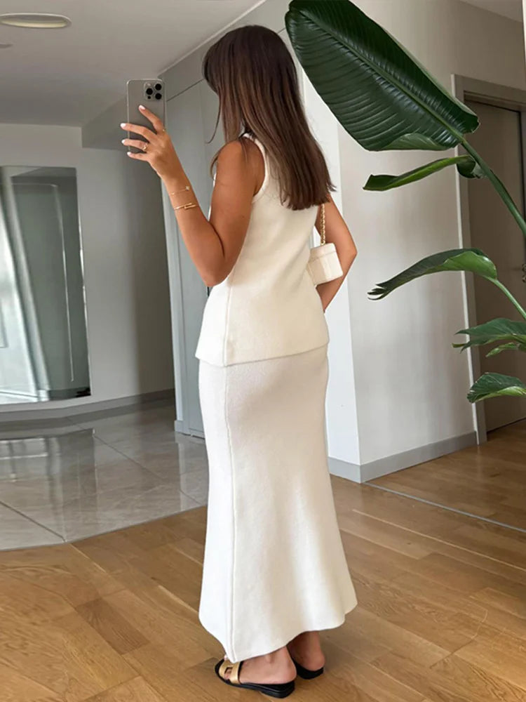 Conjunto Vértice Serena
