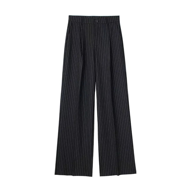 Calça Eclética Urbana