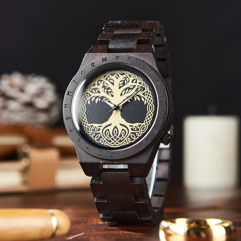 Valhalla Craft Collection