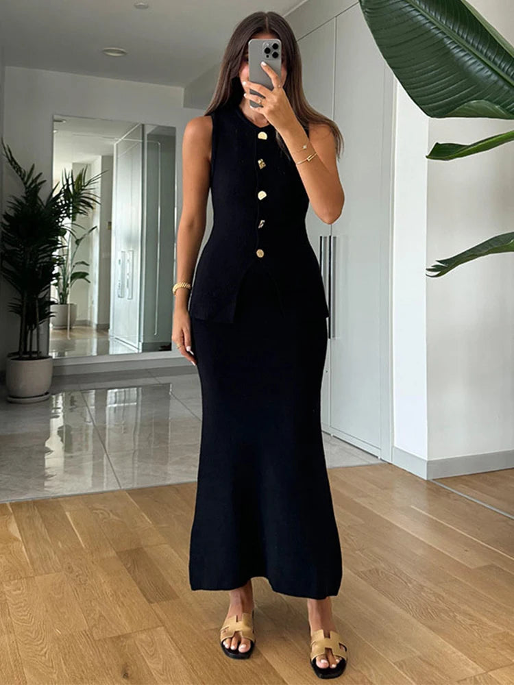 Conjunto Vértice Serena