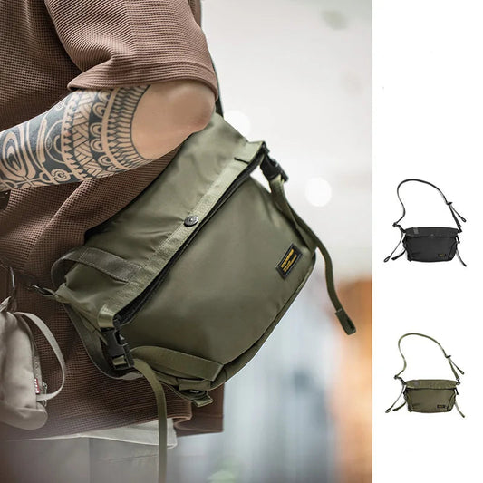 VALDOR URBAN-X CARGO