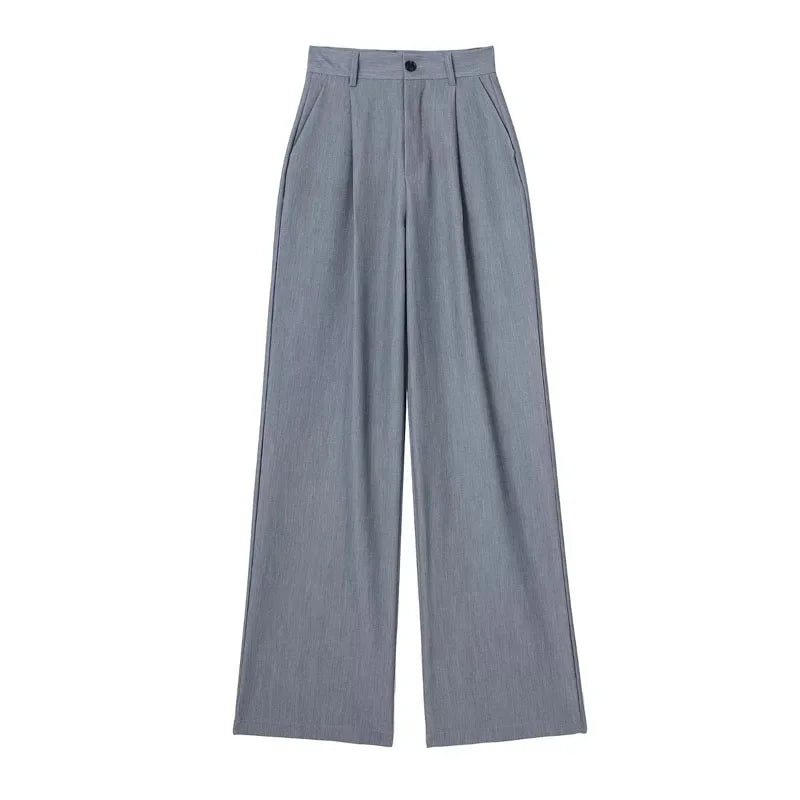 Calça Eclética Urbana