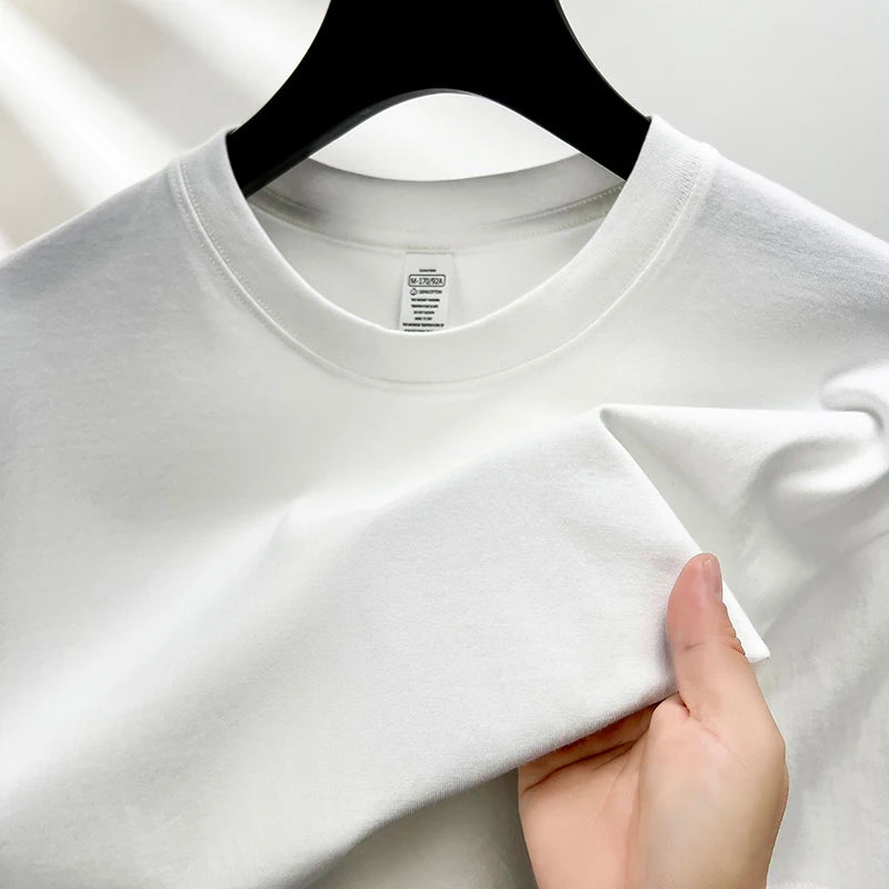 Ventus Prime Tee