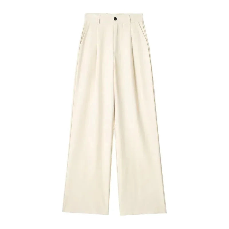 Calça Eclética Urbana