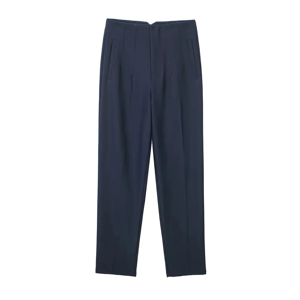 Calça Essência Vintage