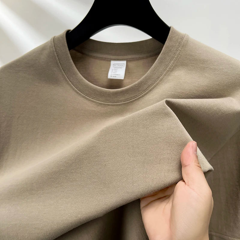 Ventus Prime Tee