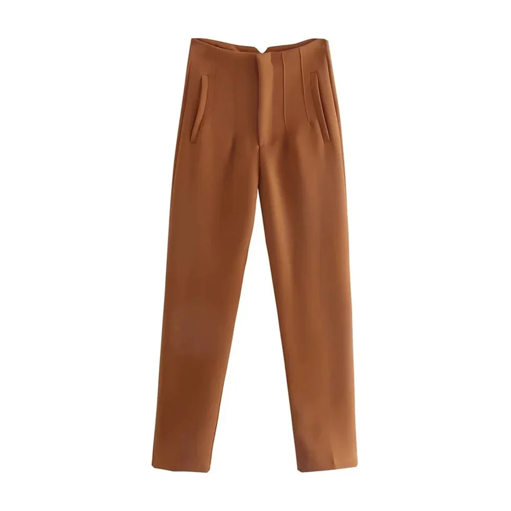 Calça Essência Vintage