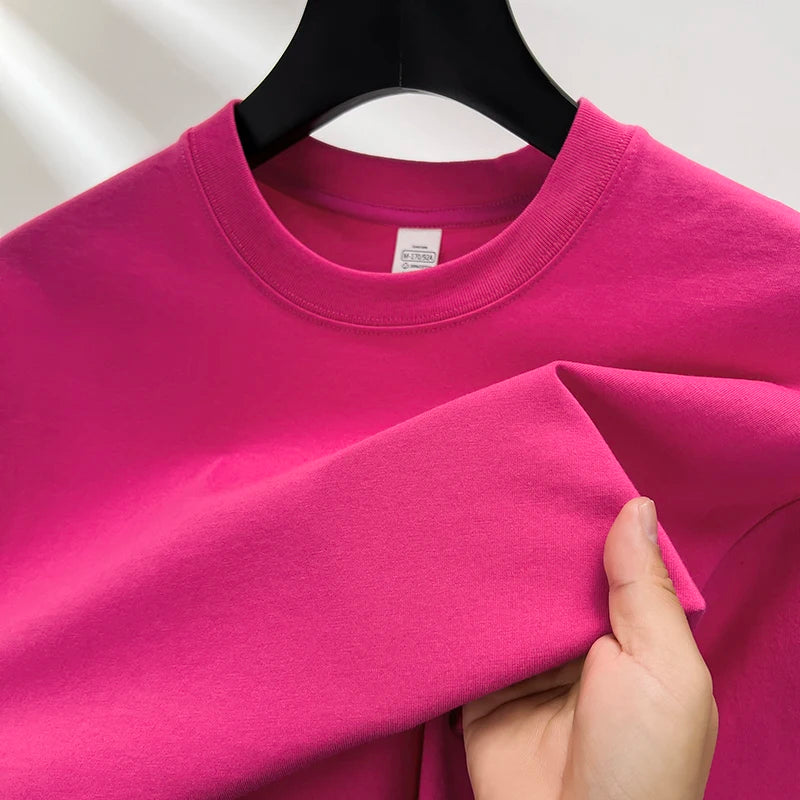 Ventus Prime Tee