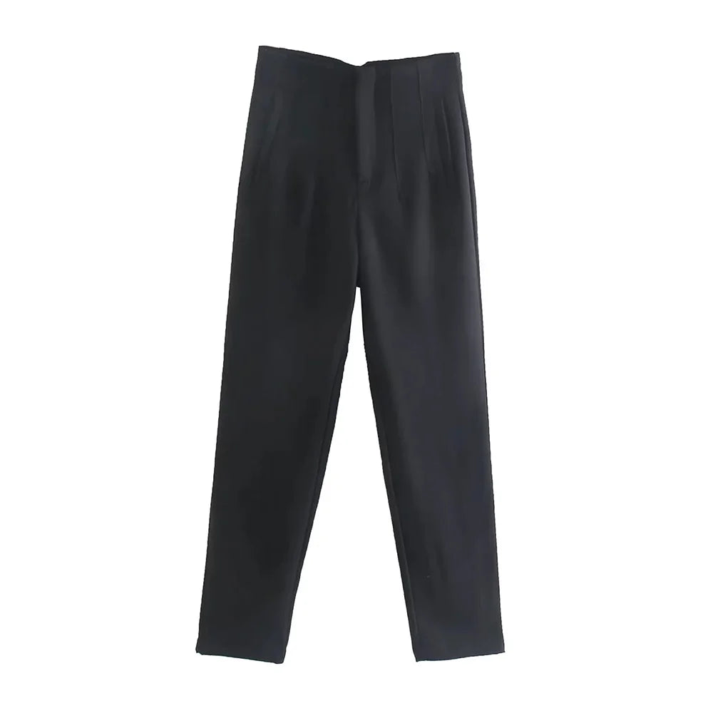 Calça Essência Vintage