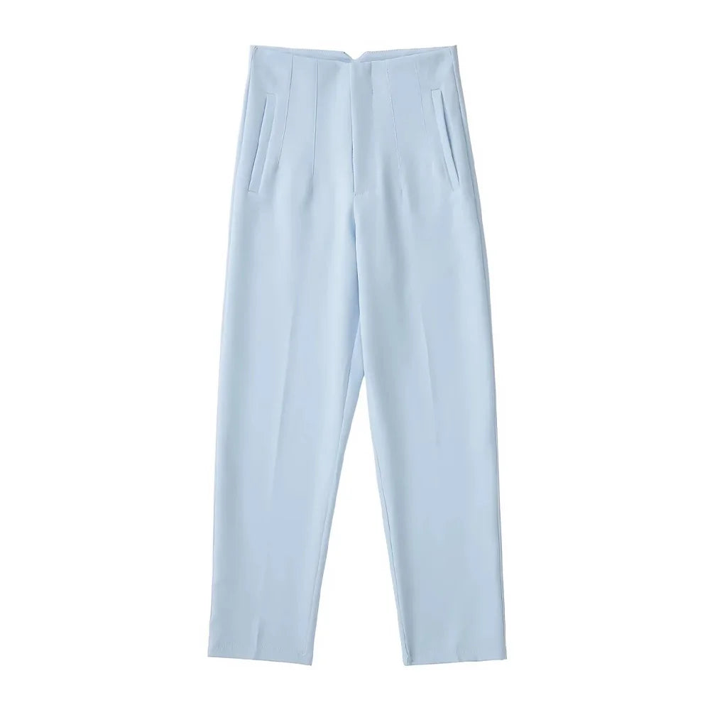 Calça Essência Vintage