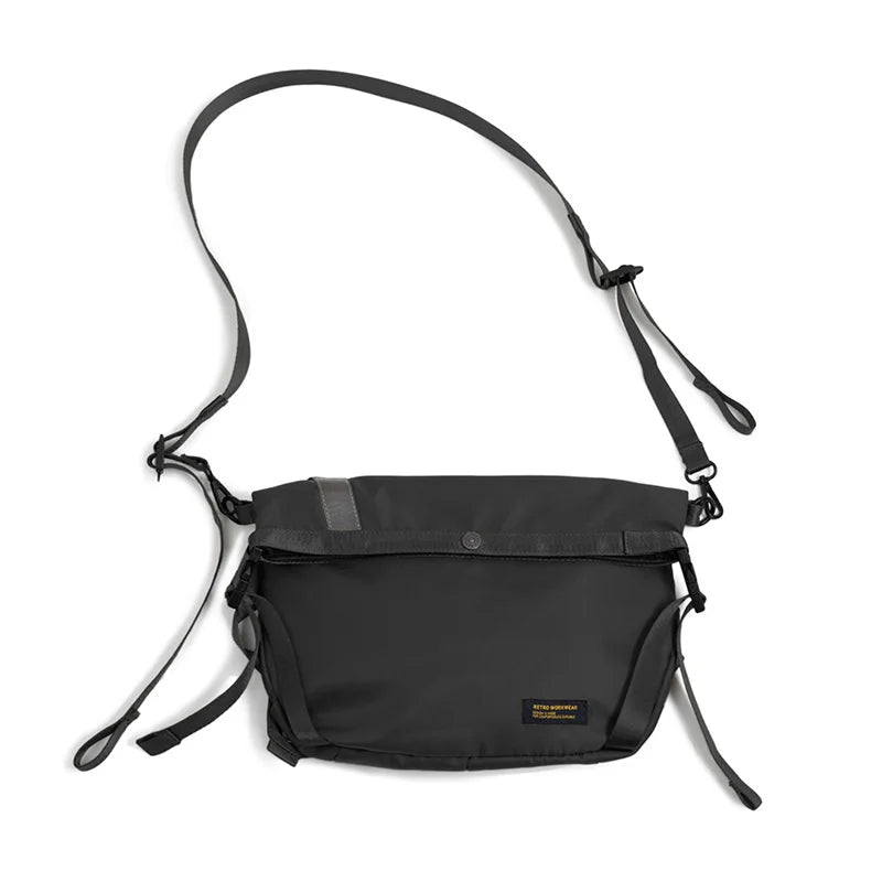 VALDOR URBAN-X CARGO