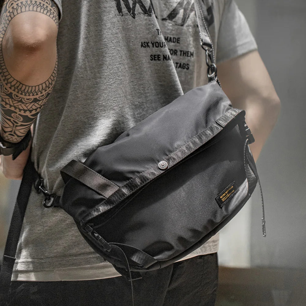 VALDOR URBAN-X CARGO