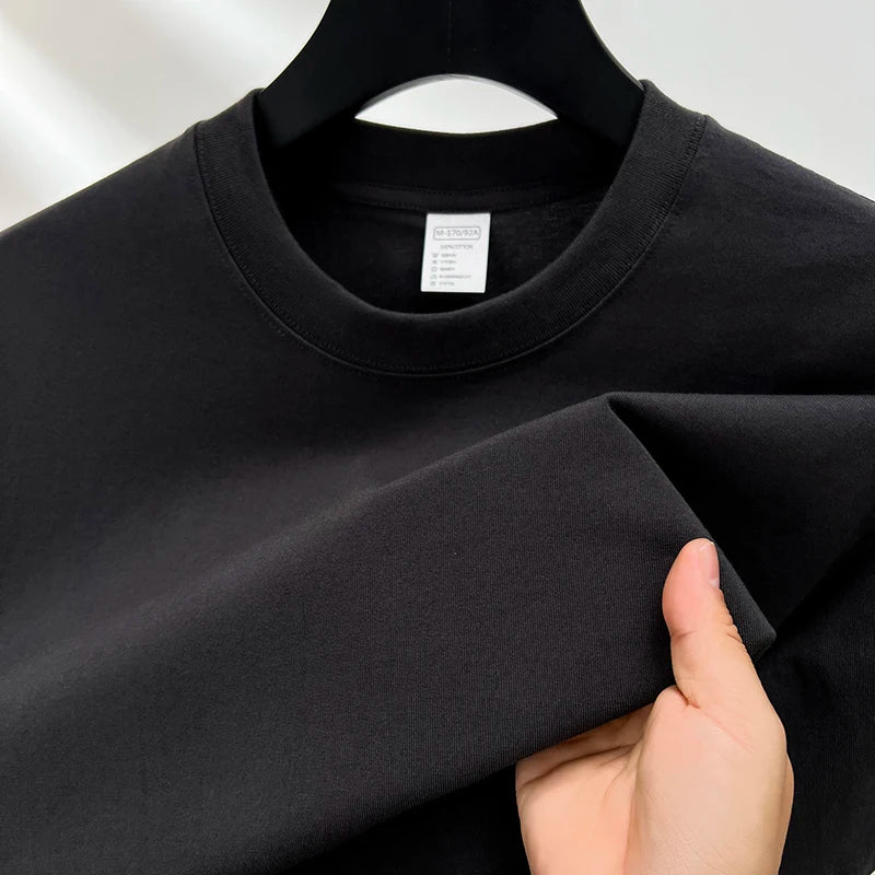 Ventus Prime Tee