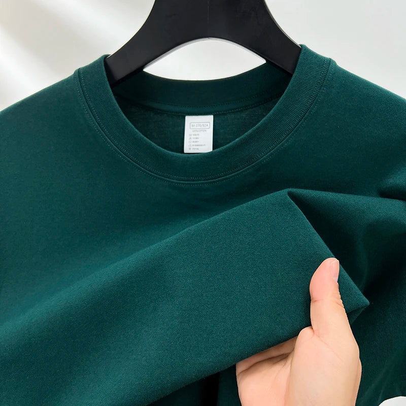 Ventus Prime Tee