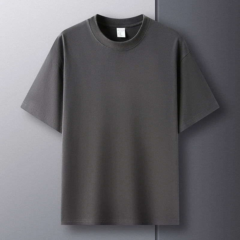 Ventus Prime Tee