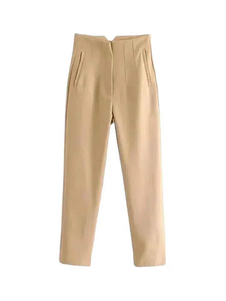 Calça Essência Vintage